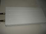     
: DSC01130.jpg
: 155
:	48.0 
ID:	3051792