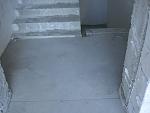     
: DSC01121.jpg
: 151
:	97.6 
ID:	3051814