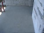     
: DSC01120.jpg
: 161
:	104.9 
ID:	3051816