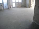     
: DSC01124.jpg
: 195
:	87.5 
ID:	3051818