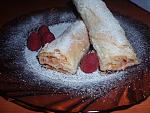     
: P8280366.jpg
: 45
:	193.2 
ID:	3051822