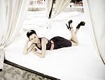     
: w_8d133f48-5.jpg
: 320
:	112.7 
ID:	3055200