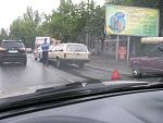     
: IMG_4979.jpg
: 365
:	83.0 
ID:	3055285