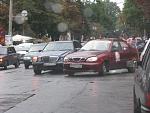     
: IMG_4951.jpg
: 484
:	96.6 
ID:	3055294