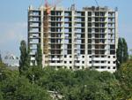     
: IMG_1655.jpg
: 62
:	102.7 
ID:	3055629