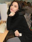     
: x_68566afc.jpg
: 181
:	75.3 
ID:	3056663