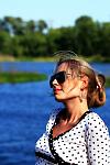     
: IMG_3819.jpg
: 220
:	70.9 
ID:	3056701