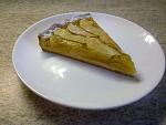     
: 04092011241.jpg
: 123
:	112.5 
ID:	3056845
