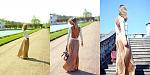     
: z_d5cb80e9.jpg
: 42
:	194.6 
ID:	3057235
