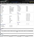     
: Снимок 6.jpg
: 22
:	66.4 
ID:	3057492
