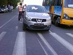     
: Фото-0055.jpg
: 182
:	103.2 
ID:	3057784