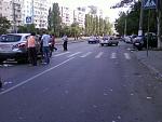     
: Фото-0054.jpg
: 181
:	122.4 
ID:	3057785