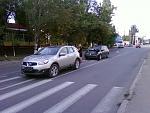     
: Фото-0053.jpg
: 186
:	125.6 
ID:	3057786