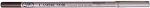     
: .jpg
: 20
:	11.4 
ID:	3059624