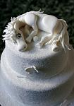     
: horse-cake.jpg
: 33
:	103.0 
ID:	3059868