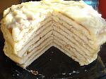    
: DSC08099-1.jpg
: 49
:	183.4 
ID:	3060283