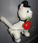     
: DSC03029.jpg
: 4
:	95.9 
ID:	3060328