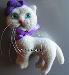     
: DSC03013.jpg
: 10
:	85.6 
ID:	3060330