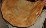     
: DSC02031.jpg
: 73
:	66.4 
ID:	3061198