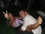     
: DSC06233.JPG
: 325
:	236.8 
ID:	3062077