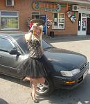     
: DSC06113.JPG
: 363
:	299.9 
ID:	3062078