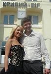     
: DSC06128.JPG
: 347
:	265.4 
ID:	3062079