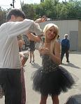     
: DSC06158.jpg
: 376
:	82.4 
ID:	3062081