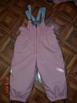     
: DSC09579.jpg
: 71
:	50.7 
ID:	3062794