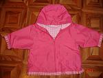    
: DSC09588.jpg
: 32
:	120.5 
ID:	3062796