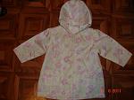     
: DSC09592.jpg
: 43
:	105.9 
ID:	3062798