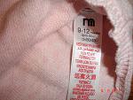     
: DSC09672.jpg
: 25
:	163.4 
ID:	3062896