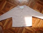     
: DSC09606.jpg
: 37
:	126.5 
ID:	3062908