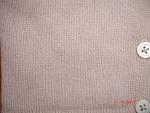     
: DSC09608.jpg
: 21
:	116.3 
ID:	3062909