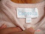     
: DSC09615.jpg
: 17
:	117.0 
ID:	3062912
