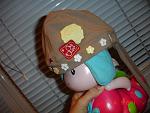     
: DSC09664.jpg
: 45
:	108.7 
ID:	3062934