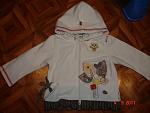     
: DSC09674.jpg
: 57
:	89.3 
ID:	3062936
