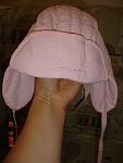     
: DSC08056.jpg
: 23
:	59.6 
ID:	3062949