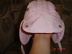     
: DSC08057.jpg
: 15
:	80.7 
ID:	3062950