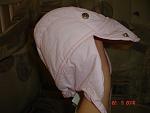     
: DSC08058.jpg
: 14
:	78.3 
ID:	3062951