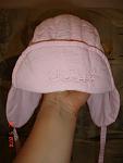     
: DSC08059.jpg
: 30
:	61.4 
ID:	3062953