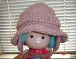     
: DSC09604.jpg
: 25
:	124.6 
ID:	3062968