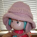     
: DSC09605.jpg
: 29
:	114.8 
ID:	3062975