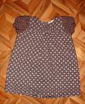    
: DSC09660.jpg
: 32
:	208.7 
ID:	3063059