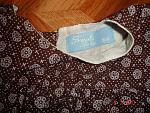     
: DSC09662.jpg
: 13
:	200.2 
ID:	3063060