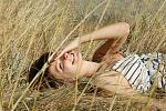    
: z_21f1b700.jpg
: 122
:	231.5 
ID:	3063108