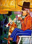     
: 12329087903601244784757.jpg
: 13
:	136.6 
ID:	3063327