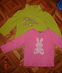     
: DSC09655.jpg
: 95
:	81.2 
ID:	3063560