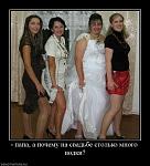     
: 443603_-papa-a-pochemu-na-svadbe-stolko-mnogo-vodki.jpg
: 20
:	79.6 
ID:	3064220