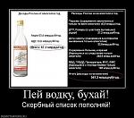     
: 577087_pej-vodku-buhaj.jpg
: 17
:	64.2 
ID:	3064231