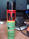     
: DSC03355.jpg
: 40
:	69.7 
ID:	3064881